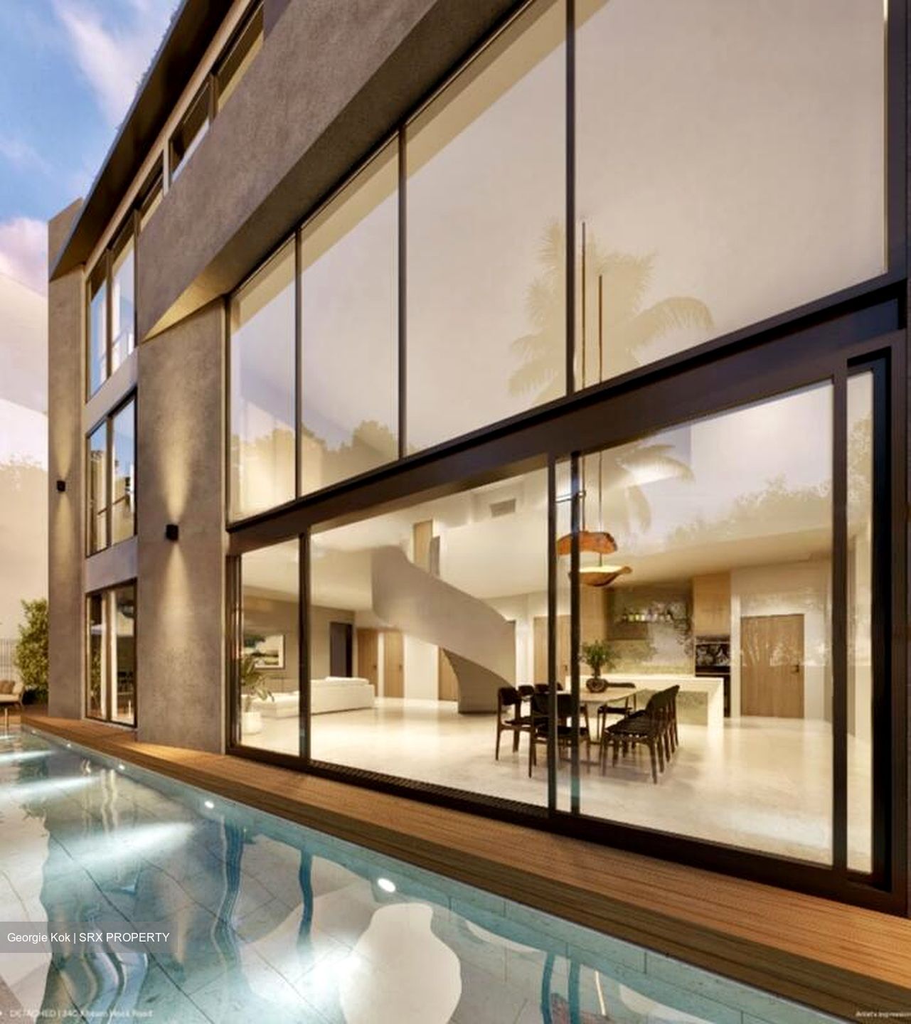 Kheam Hock Road (D11), Semi-Detached #454825761
